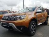 listwy-boczne-drzwi-dacia-duster-ii-2017-