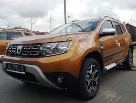 listwy-boczne-drzwi-dacia-duster-ii-2017-