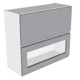 szafka-kuchenna-gorna-uchylna-podwojna-szklo-50cm-prima-w2pasz-5