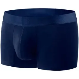 comfyballs-bokserki-regular-cotton-navy-no-show