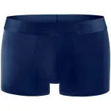 comfyballs-bokserki-regular-cotton-navy-no-show-rozmiar-s