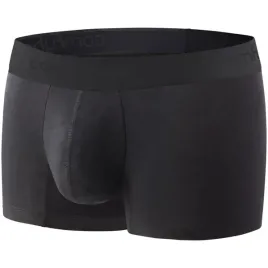 comfyballs-bokserki-regular-cotton-ghost-black