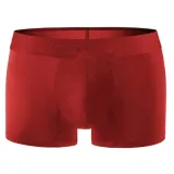 comfyballs-bokserki-do-biegania-regular-performance-czerwone-rozmiar-m