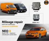 neox-oprogramowanie-baza-danych-ecu-eeprom-flash-stan-nowy