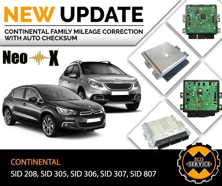 neox-oprogramowanie-baza-danych-ecu-eeprom-flash-waga-z-opakowaniem-0-kg