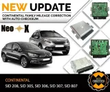 neox-oprogramowanie-baza-danych-ecu-eeprom-flash-waga-z-opakowaniem-0-kg