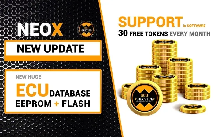 neox-oprogramowanie-baza-danych-ecu-eeprom-flash-stan-nowy-waga-z-opakowaniem-0-kg