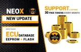 neox-oprogramowanie-baza-danych-ecu-eeprom-flash-stan-nowy-waga-z-opakowaniem-0-kg