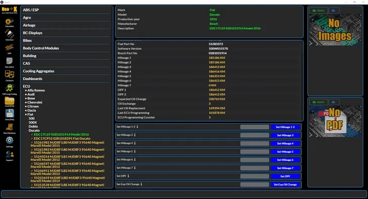 neox-oprogramowanie-baza-danych-ecu-eeprom-flash-waga-z-opakowaniem-0-kg