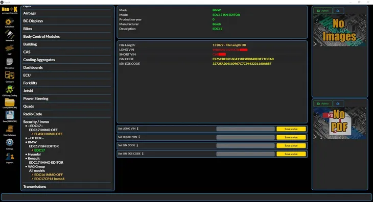 neox-oprogramowanie-baza-danych-ecu-eeprom-flash-waga-z-opakowaniem-0-kg-stan-nowy