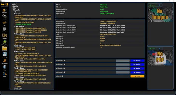 neox-oprogramowanie-baza-danych-ecu-eeprom-flash-stan-nowy