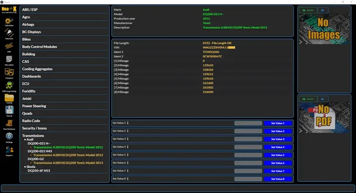 neox-oprogramowanie-baza-danych-ecu-eeprom-flash-waga-z-opakowaniem-0-kg