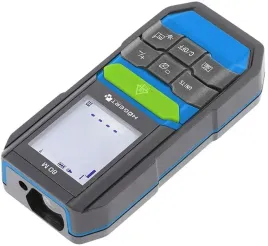 dalmierz-laserowy-zasieg-80-m-hogert-ht4m324