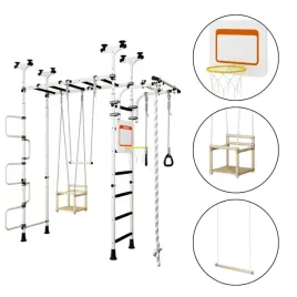 drabinka-gimnastyczna-pegas-2-czarna