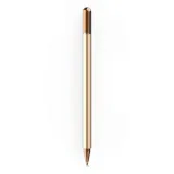 rysik-charm-stylus-pen-champagne-gold-waga-z-opakowaniem-0-02-kg