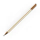 rysik-charm-stylus-pen-champagne-gold-waga-z-opakowaniem-0-02-kg