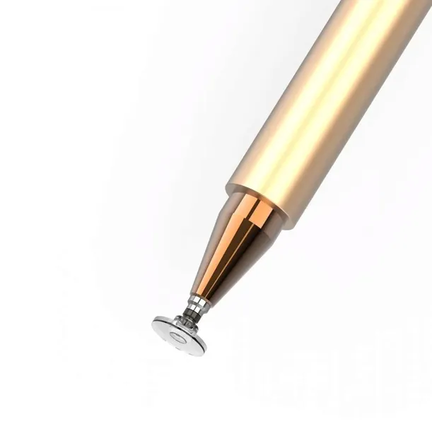 rysik-charm-stylus-pen-champagne-gold-waga-z-opakowaniem-0-02-kg