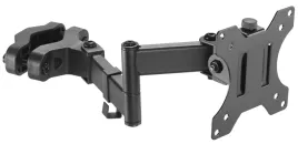 przegubowy-uchwyt-na-slup-do-monitora-lcd-17-32-cali-8kg