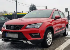 listwy-boczne-drzwi-seat-ateca-2016-