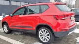 listwy-boczne-drzwi-seat-ateca-2016-waga-z-opakowaniem-2-kg