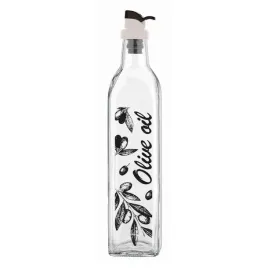 szklana-butelka-do-oliwy-florina-oslo-500-ml-dekorowana