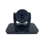 kamera-polycom-mptz-11-producent-polycom
