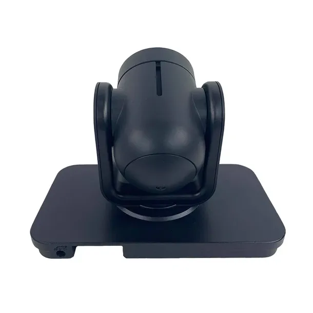 kamera-polycom-mptz-11-stan-powystawowy-producent-polycom