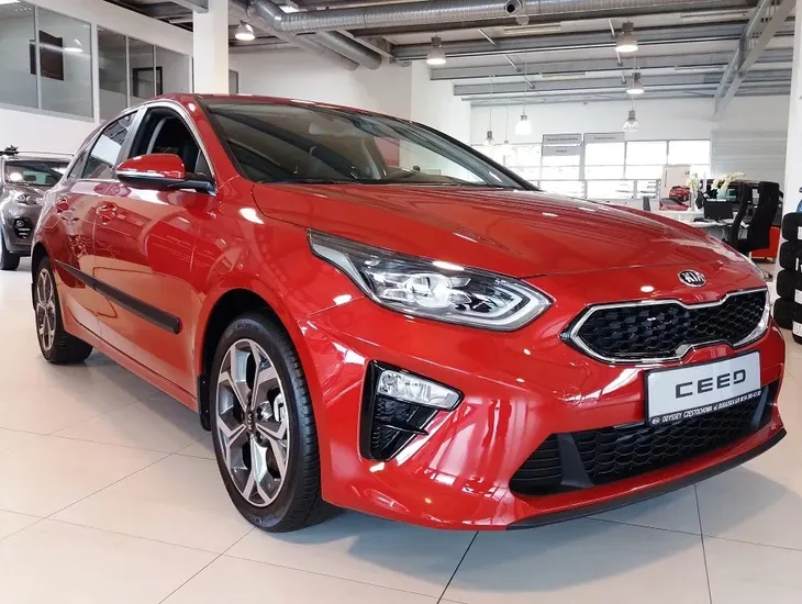 listwy-boczne-drzwi-kia-ceed-hb-2018-