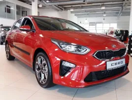 listwy-boczne-drzwi-kia-ceed-hb-2018-