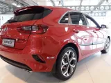 listwy-boczne-drzwi-kia-ceed-hb-2018-stan-nowy