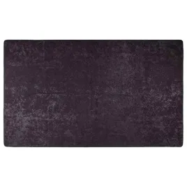 dywan-mozliwosc-prania-120x180-cm-antracyt-antyposlizgowy