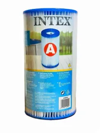 intex-filtr-typ-a-wklad-do-pompy-basenowej-29000