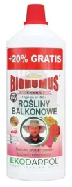 biohumus-extra-rosliny-balkonowe-1-l-20-percent