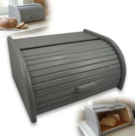 chlebak-drewniany-maly-szary-31x26x16cm-polski-buk
