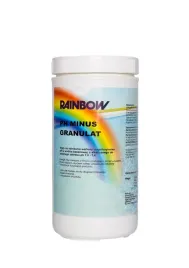 ph-minus-granulat-15-kg-rainbow-chemia-do-basenu