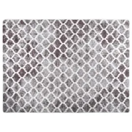 dywan-mozliwosc-prania-120x180-cm-kolorowy-antyposlizgowy