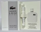 lacoste-l-12-12-blanc-1-2ml-spray