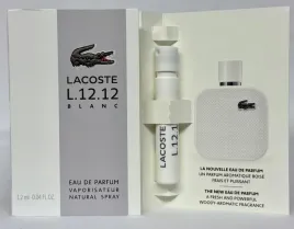 lacoste-l-12-12-blanc-1-2ml-spray