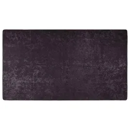 dywan-mozliwosc-prania-190x300-cm-antracyt-antyposlizgowy