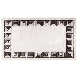 dywan-mozliwosc-prania-190x300-cm-jasny-bez-antyposlizgowy