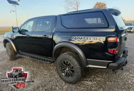 zabudowa-paki-hardtop-venture-ford-ranger-2022-raptor-platinum-wildtrak