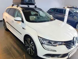 listwy-boczne-drzwi-renault-talisman-kombi-2015-
