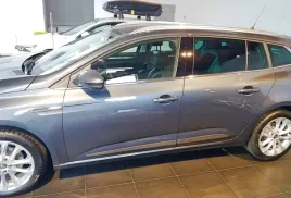 listwy-boczne-drzwi-renault-megane-kombi-2016-