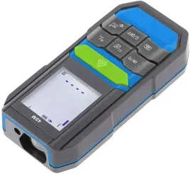 dalmierz-laserowy-zasieg-40-m-hogert-ht4m322