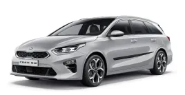 listwy-boczne-drzwi-kia-ceed-kombi-2018-