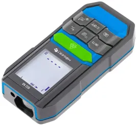 dalmierz-laserowy-zasieg-60-m-hogert-ht4m323