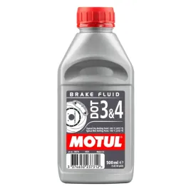 dot-4-05l-motul-syntetyczny-dot-3-and-4