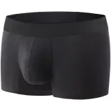 comfyballs-bokserki-regular-cotton-ghost-black