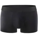 comfyballs-bokserki-regular-cotton-ghost-black-rozmiar-xl