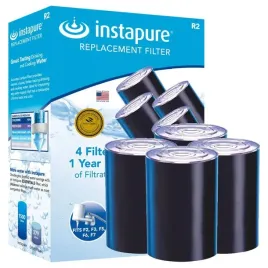 filtr-do-wody-4-x-oryginalny-wklad-instapure-r2